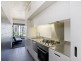 418/65 Coventry Street, Southbank VIC 3006
