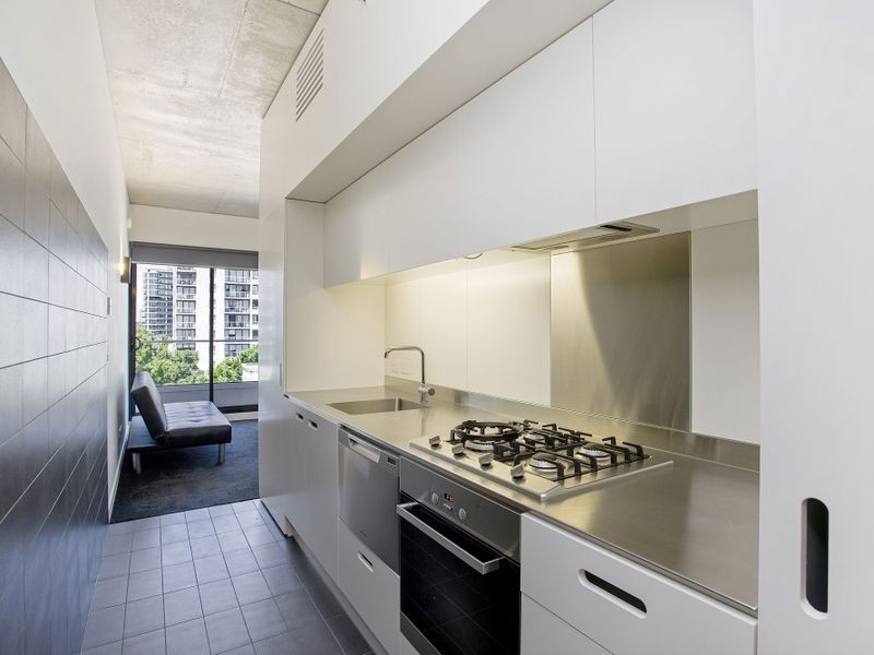 418/65 Coventry Street, Southbank VIC 3006