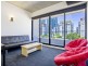 418/65 Coventry Street, Southbank VIC 3006