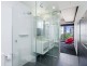 418/65 Coventry Street, Southbank VIC 3006