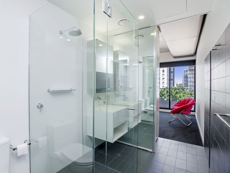 418/65 Coventry Street, Southbank VIC 3006
