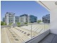 418/65 Coventry Street, Southbank VIC 3006