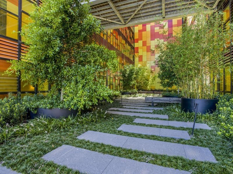 418/65 Coventry Street, Southbank VIC 3006