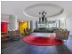 418/65 Coventry Street, Southbank VIC 3006