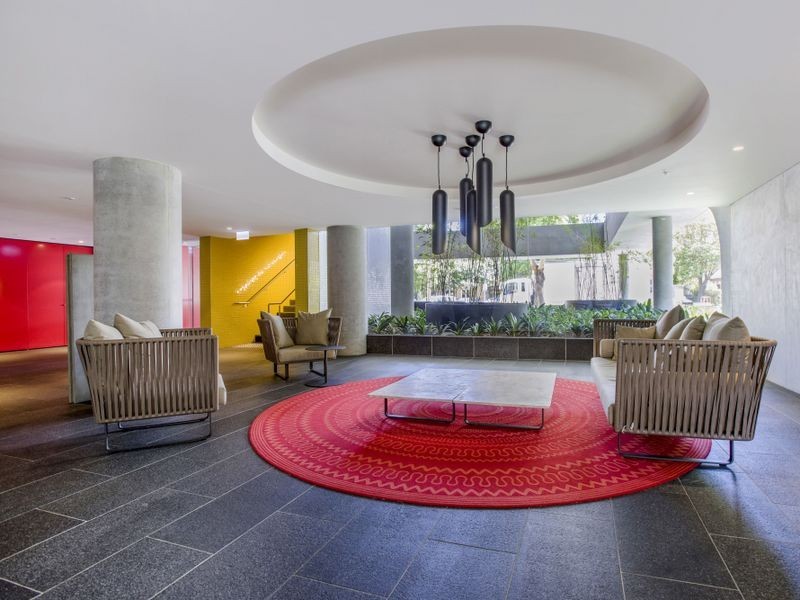 418/65 Coventry Street, Southbank VIC 3006