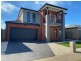 12 Coastwatch Road, Point Cook VIC 3030
