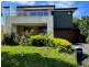 6 Nest Place, Point Cook VIC 3030