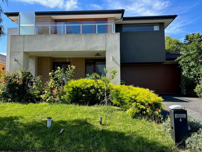 6 Nest Place, Point Cook VIC 3030