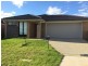 21 Michael Place, Point Cook VIC 3030