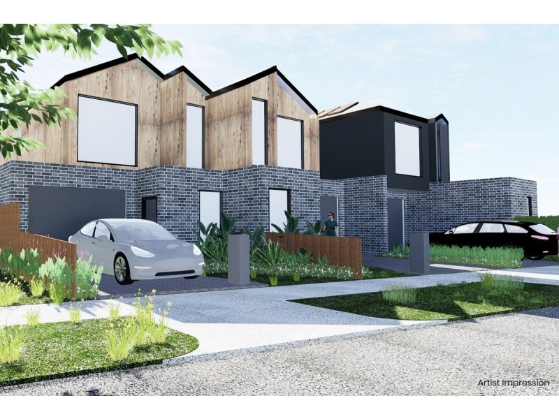 20 Briggs Street, Laverton VIC 3028