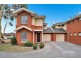 15/23-29 Catherine Road, Seabrook VIC 3028