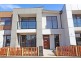 12 Bloom Street, Werribee VIC 3030