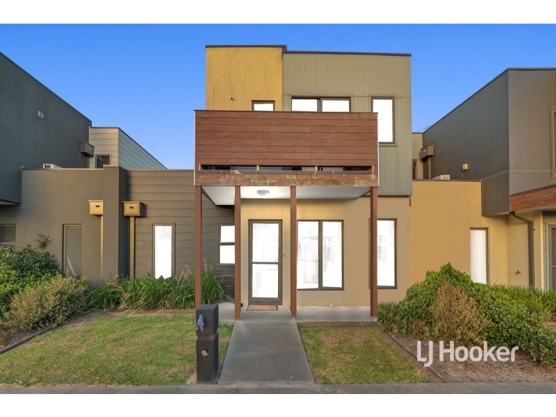 40 Bridge Road, Officer VIC 3809