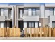 6 Sullivan Walk, Point Cook VIC 3030