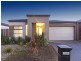 6 Clarion Avenue, Williams Landing VIC 3027