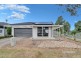 17 Rathgar Mews, Wyndham Vale VIC 3024