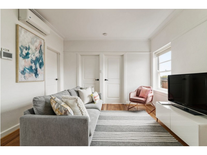 12/189 Brighton Road, Elwood VIC 3184