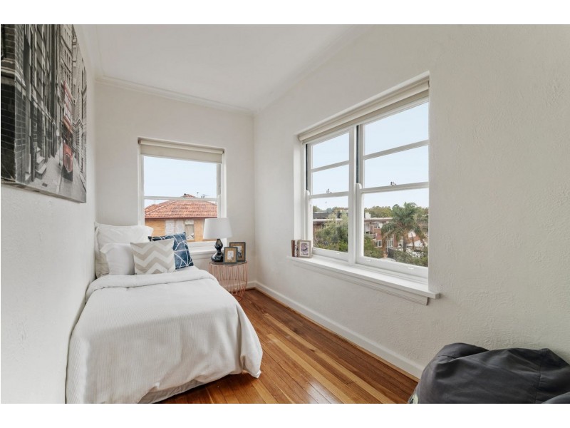 12/189 Brighton Road, Elwood VIC 3184