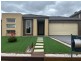 79 Tom Roberts Parade, Point Cook VIC 3030