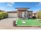 76 Bandicoot Loop, Tarneit VIC 3029