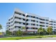106/2 Clark Street, Williams Landing VIC 3027