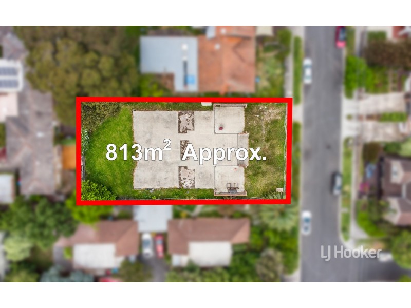 6 Arnot Street, Brighton East VIC 3187