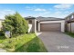 1 Youssef Way, Williams Landing VIC 3027