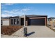 7 Hayward Street, Point Cook VIC 3030