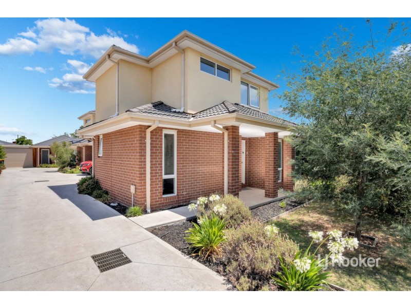 1/7 Studley Court, Laverton VIC 3028
