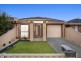 41 Bruce Street South, Altona Meadows VIC 3028