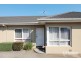 4/168 Mason Street, Newport VIC 3015