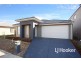 3 Minnehaha Way, Point Cook VIC 3030