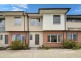 10/64 Escapade Boulevard, Craigieburn VIC 3064