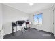 10/64 Escapade Boulevard, Craigieburn VIC 3064