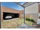 10/64 Escapade Boulevard, Craigieburn VIC 3064