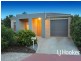 8 Tanner Mews, Point Cook VIC 3030