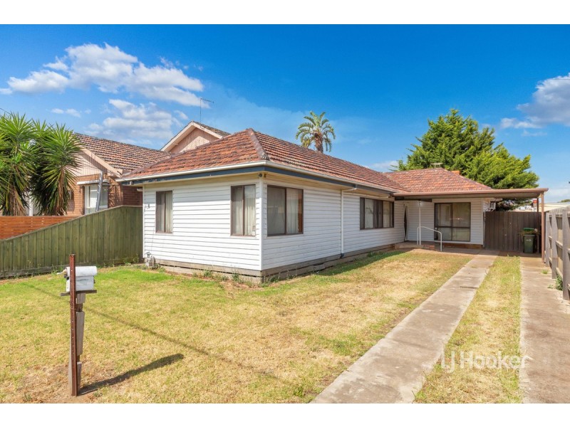 5 Bruce Street, Laverton VIC 3028
