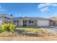 8 Misqa Avenue, Point Cook VIC 3030