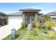 19 Banbury Street, Williams Landing VIC 3027
