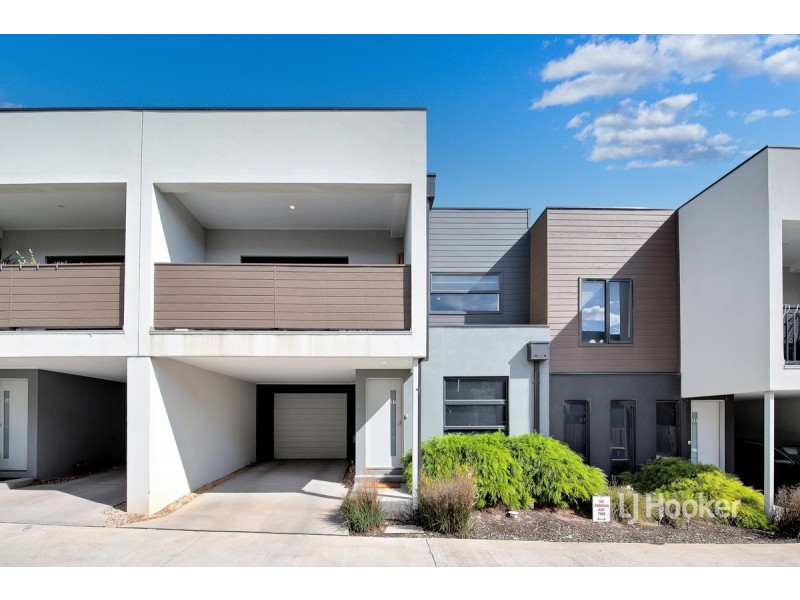 37/14 Outlook Way, Sunbury VIC 3429