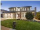 24 North Shore Drive, Sanctuary Lakes VIC 3030