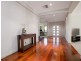 24 North Shore Drive, Sanctuary Lakes VIC 3030