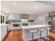 24 North Shore Drive, Sanctuary Lakes VIC 3030