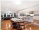 24 North Shore Drive, Sanctuary Lakes VIC 3030