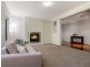 24 North Shore Drive, Sanctuary Lakes VIC 3030