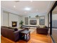 24 North Shore Drive, Sanctuary Lakes VIC 3030