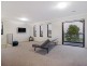 24 North Shore Drive, Sanctuary Lakes VIC 3030