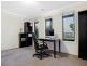 24 North Shore Drive, Sanctuary Lakes VIC 3030