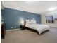 24 North Shore Drive, Sanctuary Lakes VIC 3030