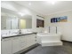 24 North Shore Drive, Sanctuary Lakes VIC 3030